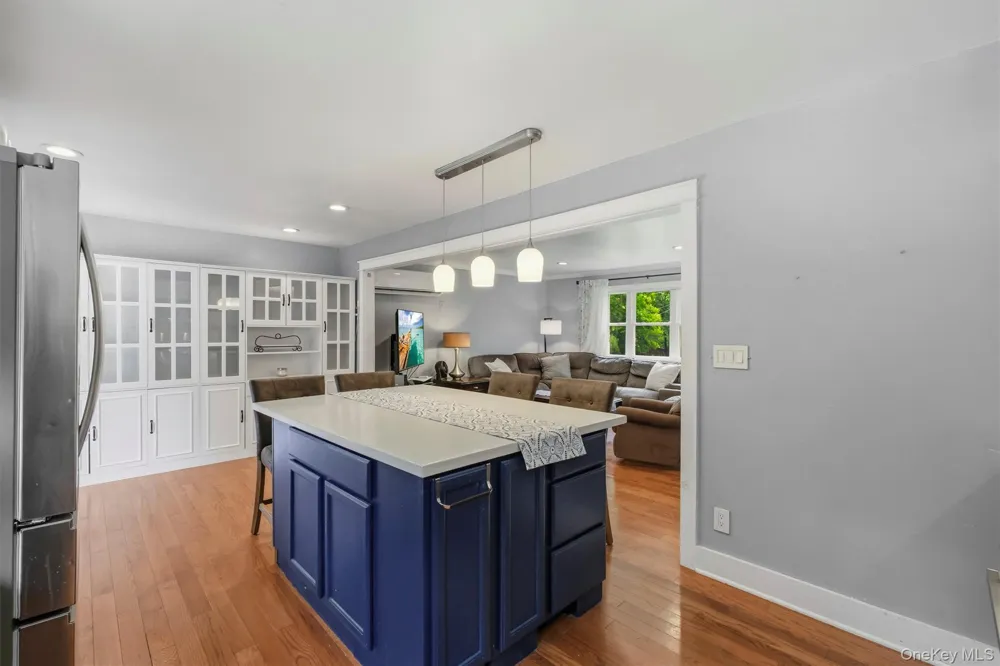 2 Netherwood Drive Pleasant Valley, NY 12578