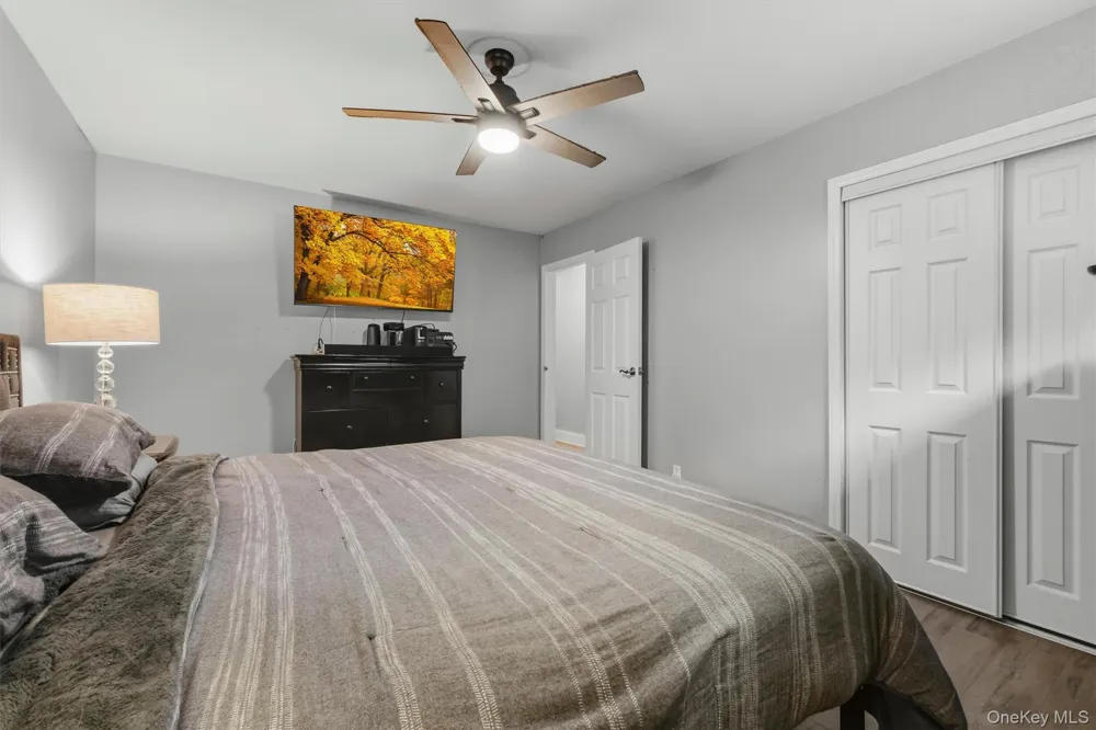 2 Netherwood Drive Pleasant Valley, NY 12578