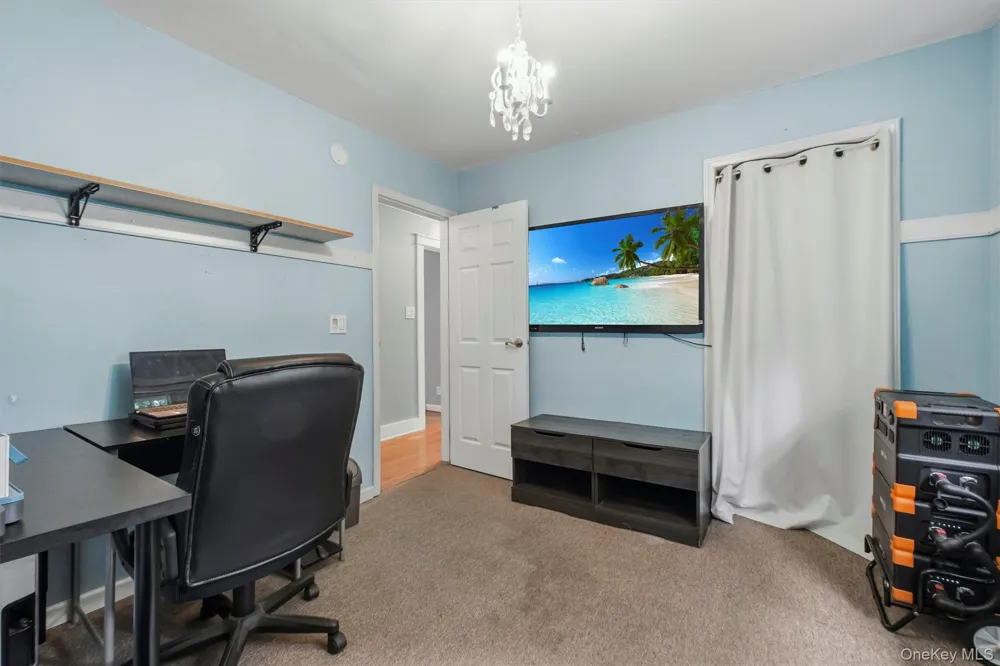 2 Netherwood Drive Pleasant Valley, NY 12578