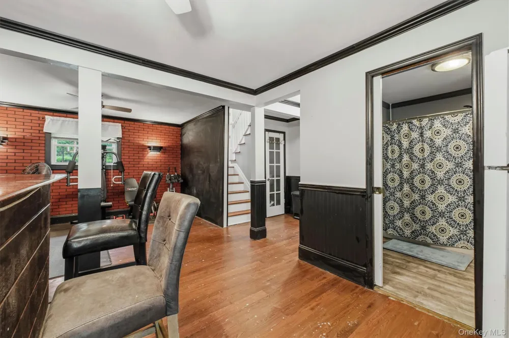 2 Netherwood Drive Pleasant Valley, NY 12578