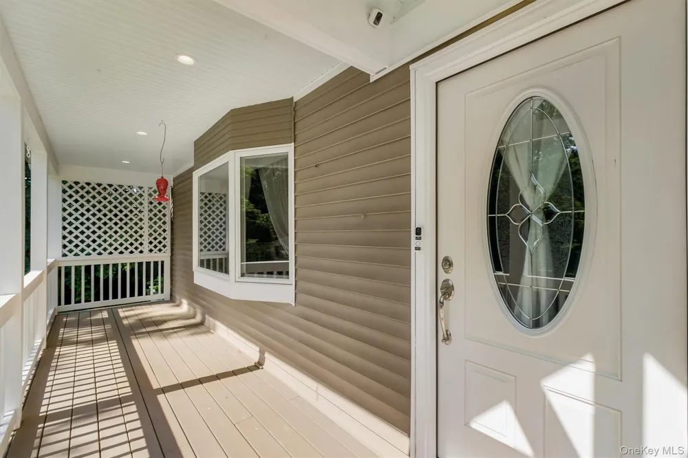 153 Kent Shore Drive Carmel, NY 10512
