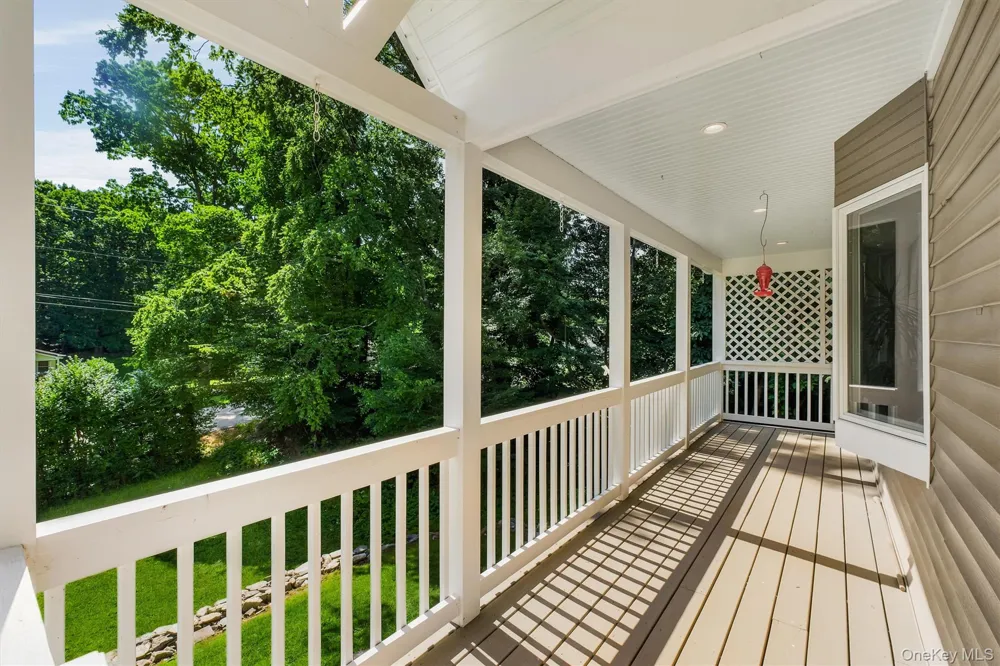 153 Kent Shore Drive Carmel, NY 10512