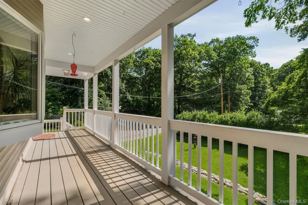 153 Kent Shore Drive Carmel, NY 10512