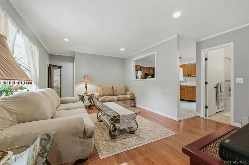 153 Kent Shore Drive Carmel, NY 10512