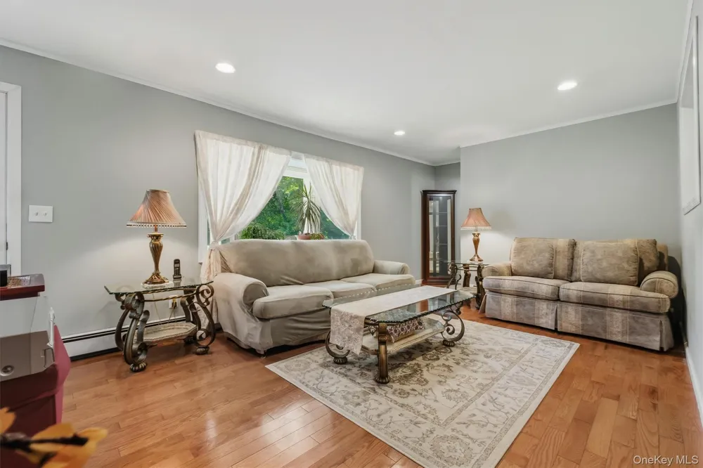 153 Kent Shore Drive Carmel, NY 10512