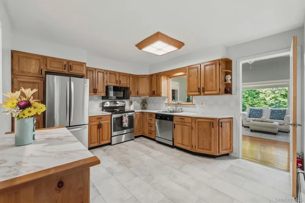 153 Kent Shore Drive Carmel, NY 10512