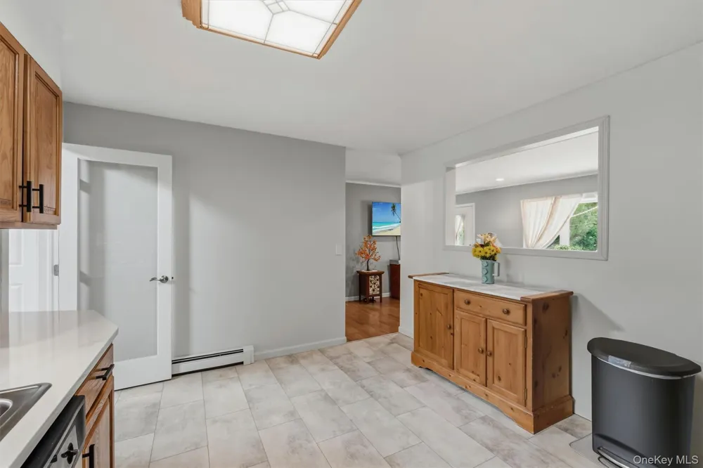 153 Kent Shore Drive Carmel, NY 10512