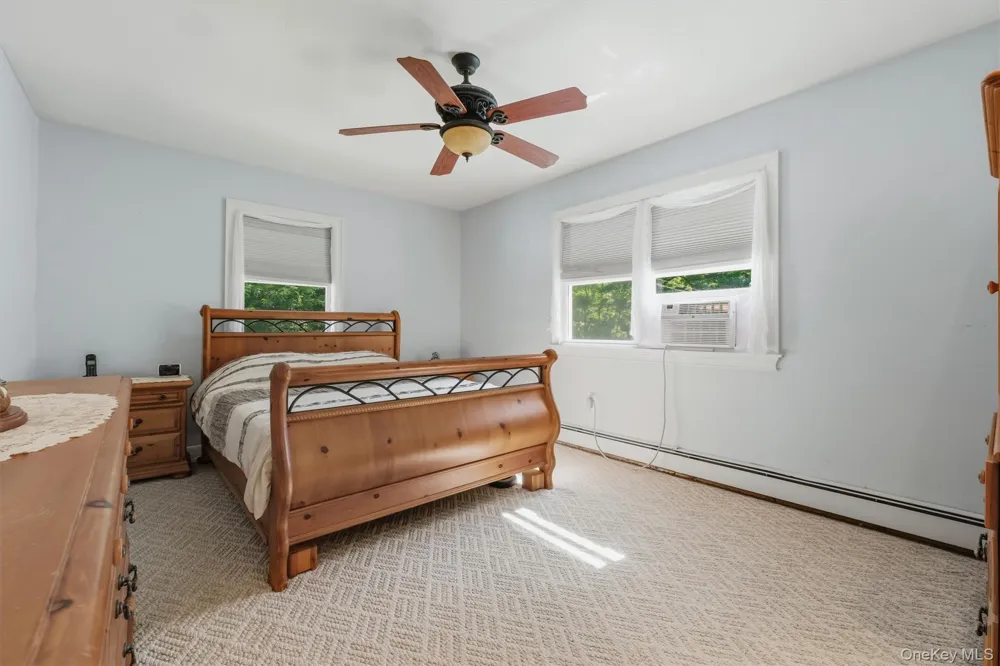 153 Kent Shore Drive Carmel, NY 10512