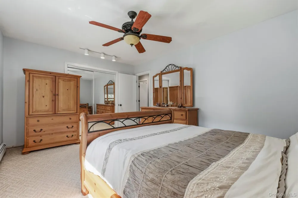 153 Kent Shore Drive Carmel, NY 10512