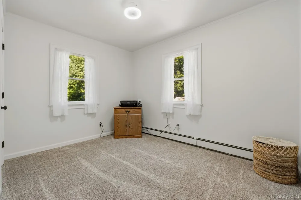 153 Kent Shore Drive Carmel, NY 10512