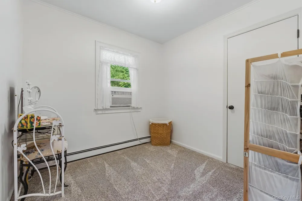 153 Kent Shore Drive Carmel, NY 10512