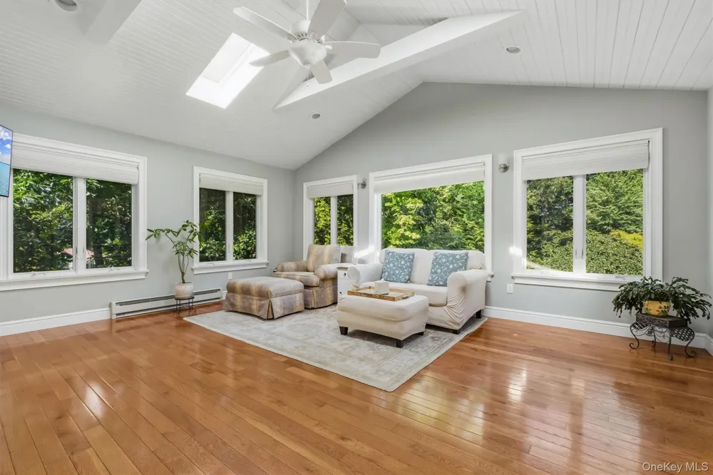 153 Kent Shore Drive Carmel, NY 10512