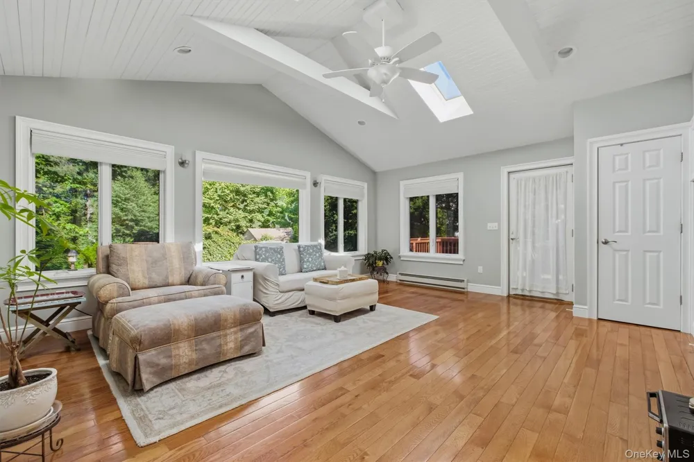 153 Kent Shore Drive Carmel, NY 10512