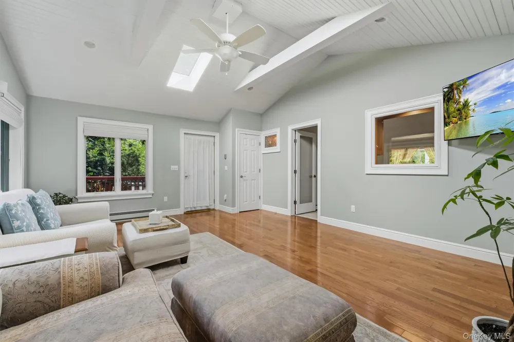 153 Kent Shore Drive Carmel, NY 10512