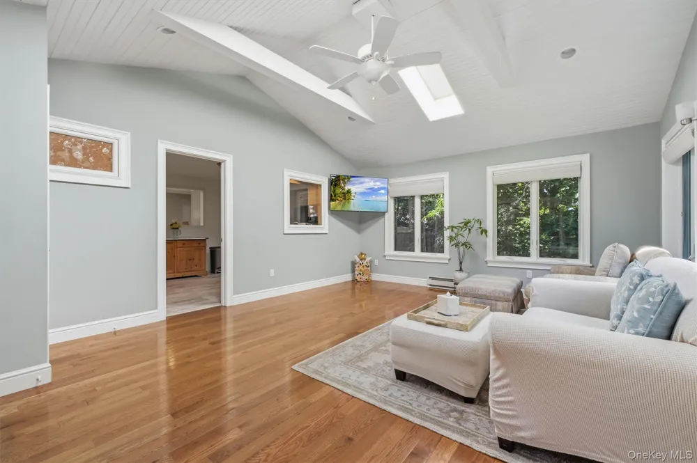 153 Kent Shore Drive Carmel, NY 10512