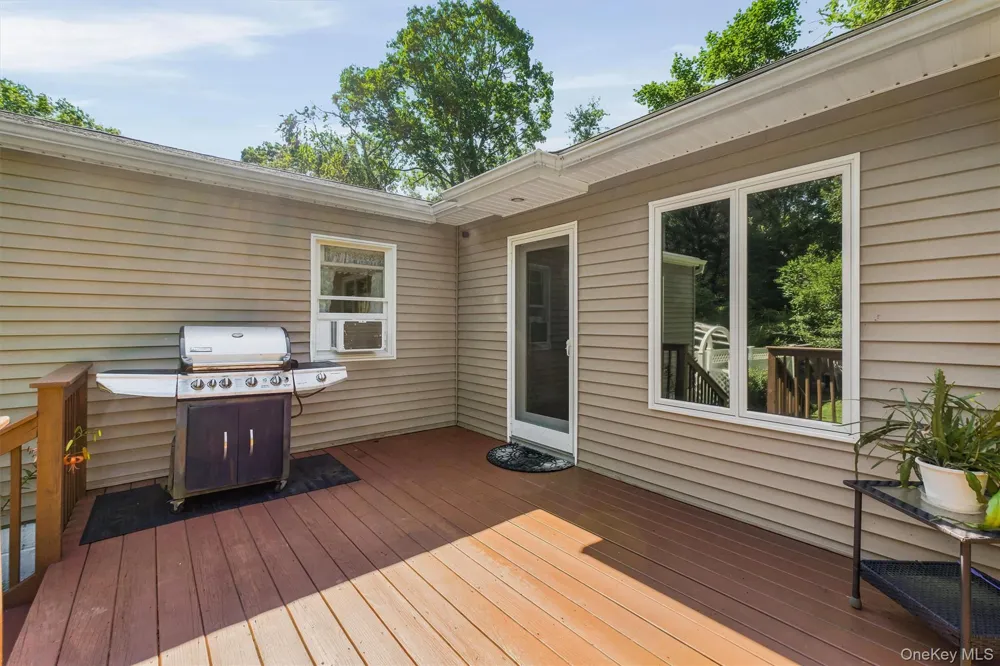 153 Kent Shore Drive Carmel, NY 10512