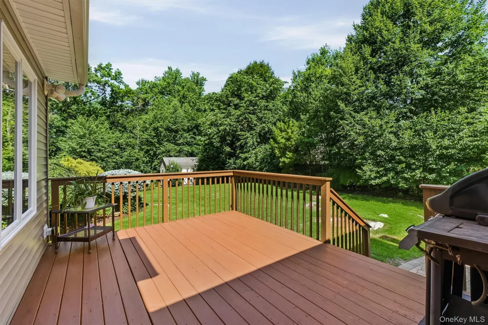 153 Kent Shore Drive Carmel, NY 10512