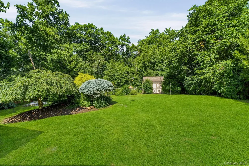 153 Kent Shore Drive Carmel, NY 10512