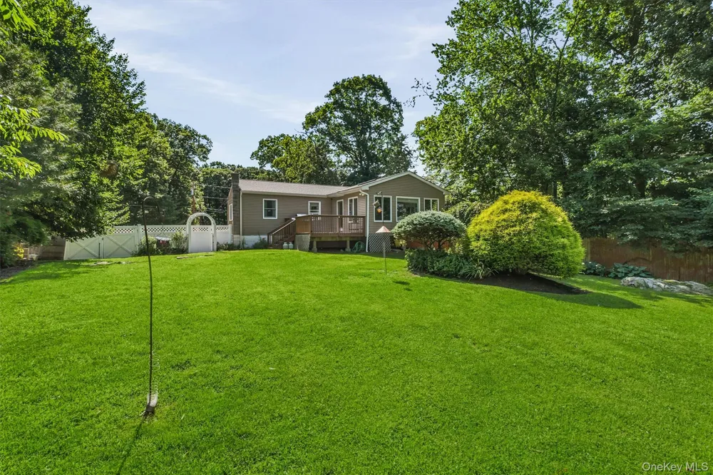 153 Kent Shore Drive Carmel, NY 10512