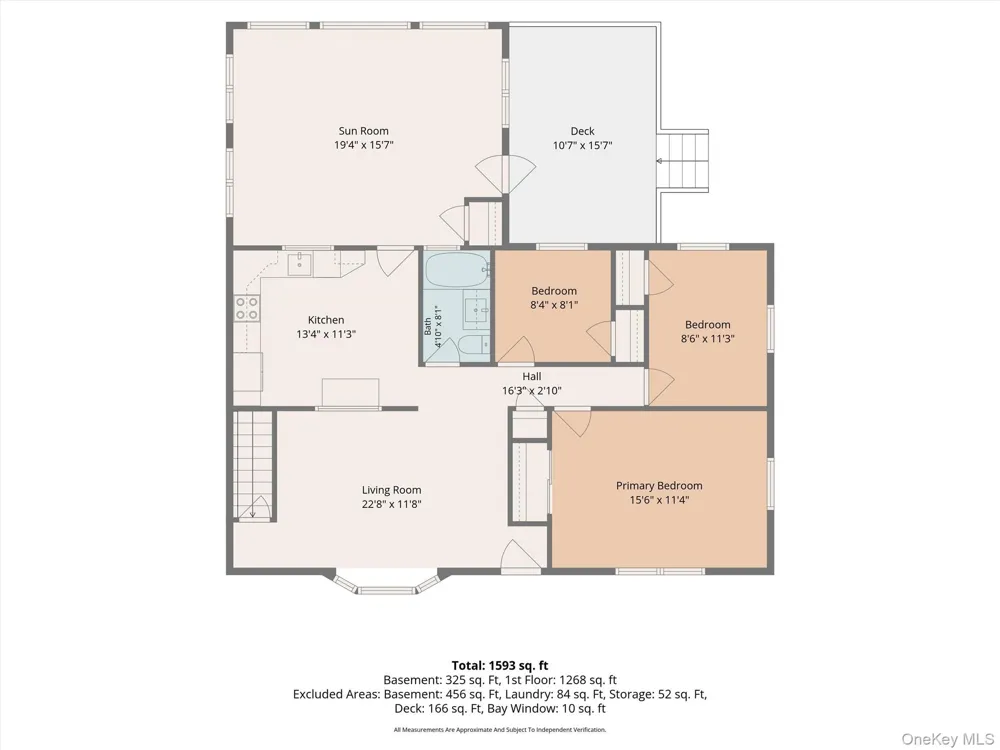 153 Kent Shore Drive Carmel, NY 10512