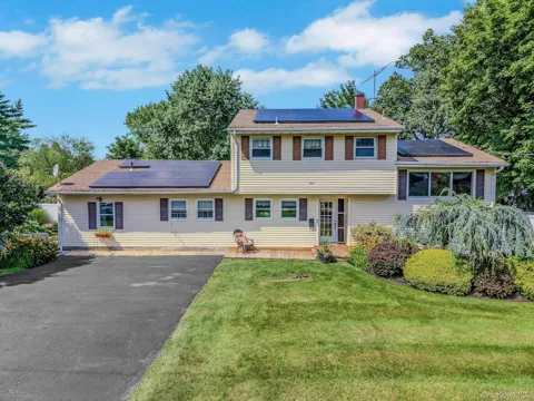 60 East Road
