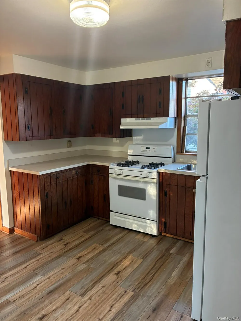28 Rose Street #2 Stony Point, NY 10980