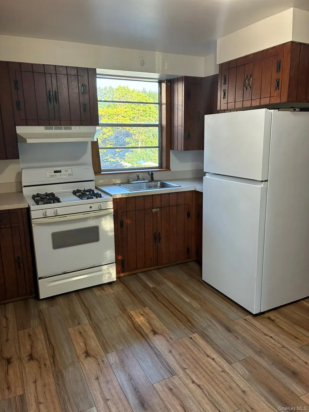 28 Rose Street #2 Stony Point, NY 10980