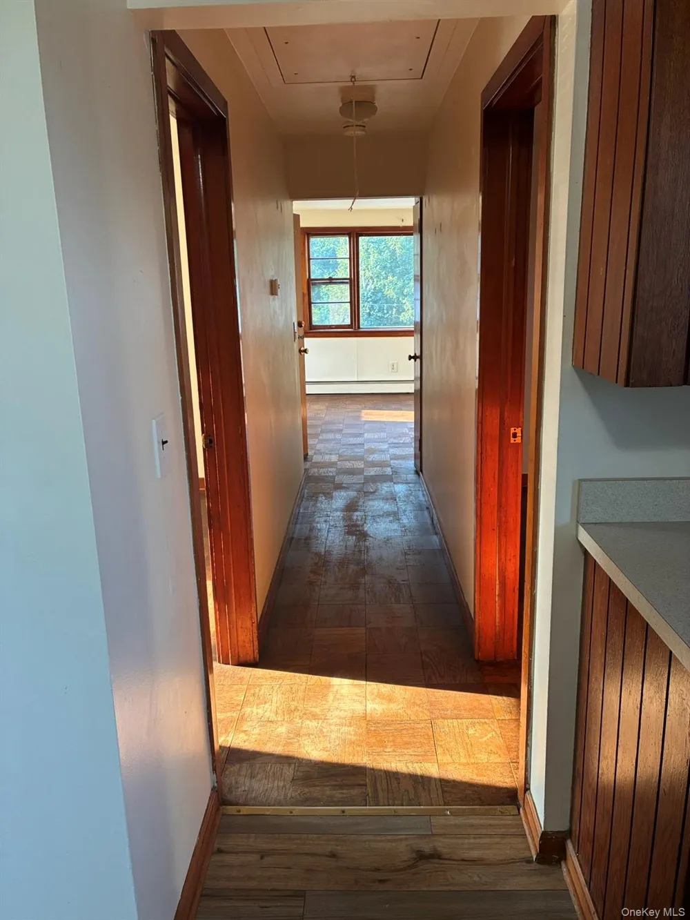 28 Rose Street #2 Stony Point, NY 10980