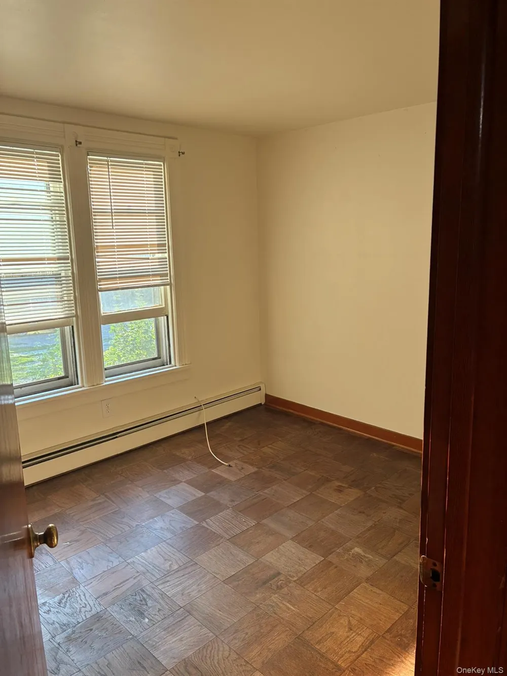 28 Rose Street #2 Stony Point, NY 10980