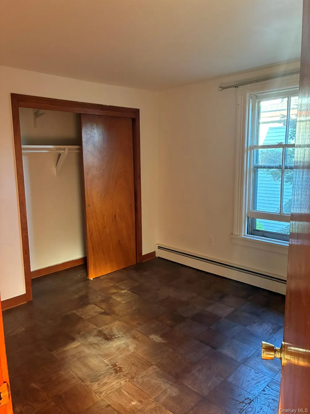 28 Rose Street #2 Stony Point, NY 10980
