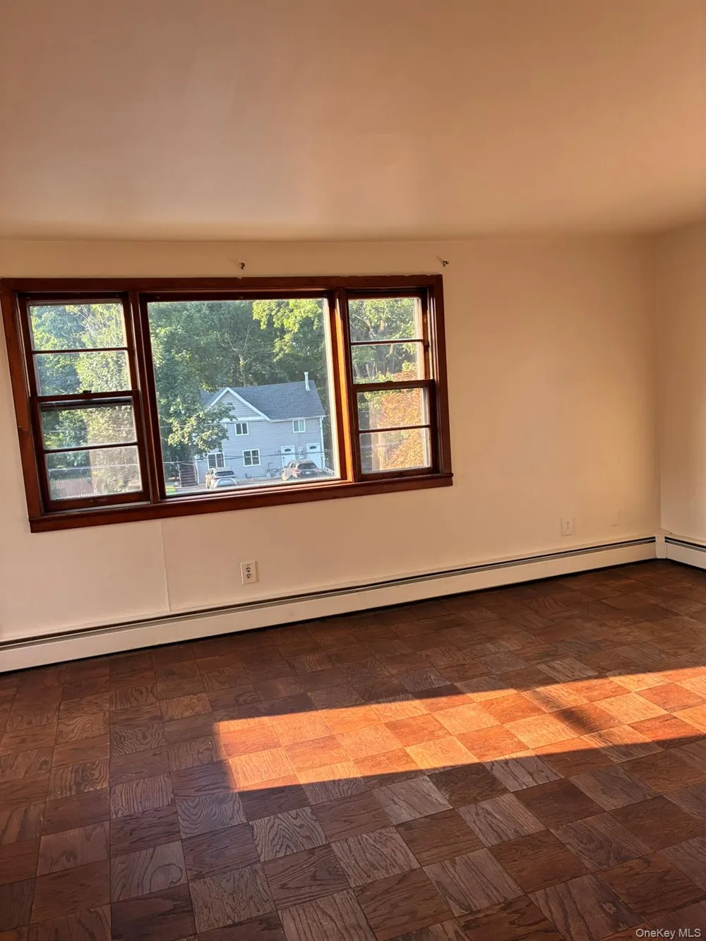 28 Rose Street #2 Stony Point, NY 10980