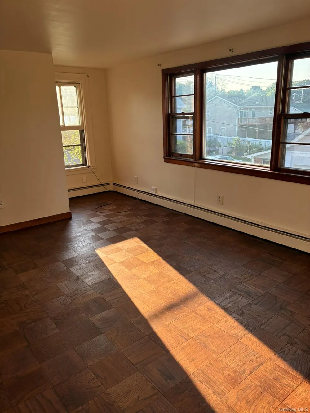 28 Rose Street #2 Stony Point, NY 10980