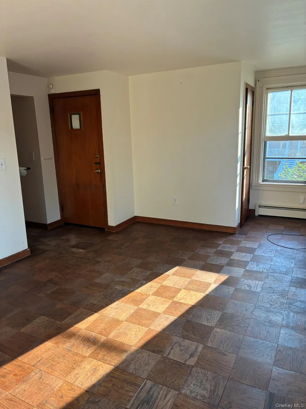28 Rose Street #2 Stony Point, NY 10980