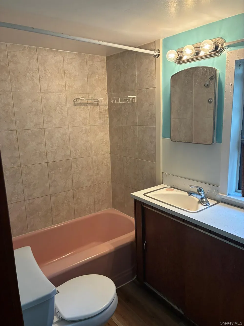 28 Rose Street #2 Stony Point, NY 10980