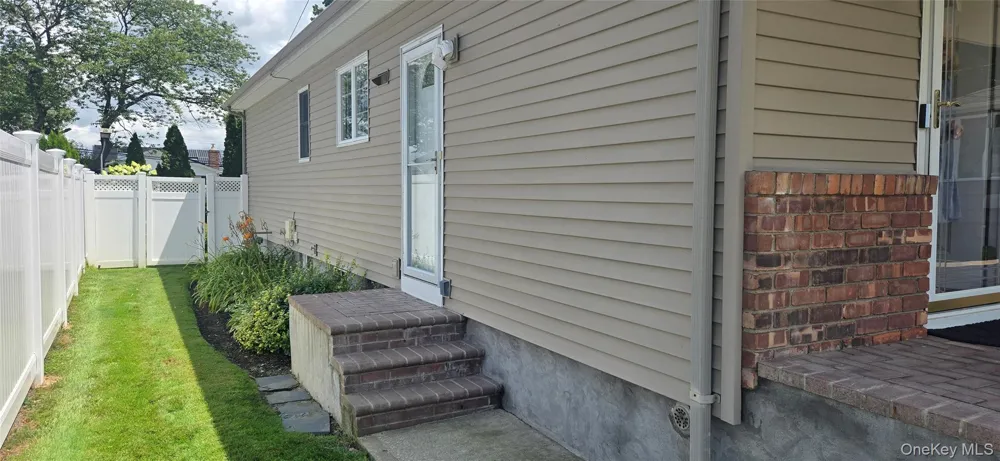 737 Virginia Avenue North Bellmore, NY 11710