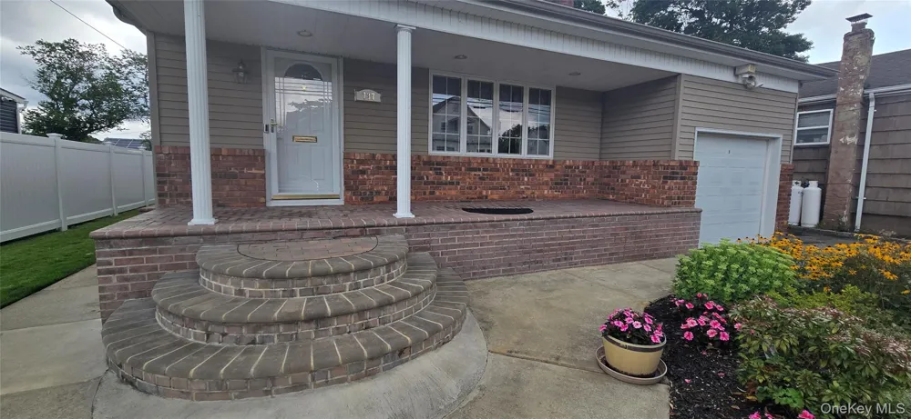 737 Virginia Avenue North Bellmore, NY 11710