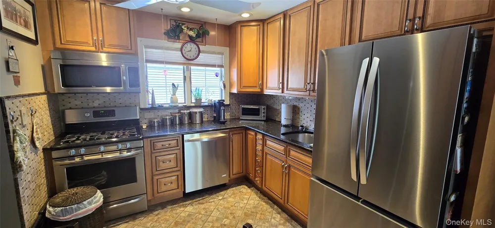 737 Virginia Avenue North Bellmore, NY 11710