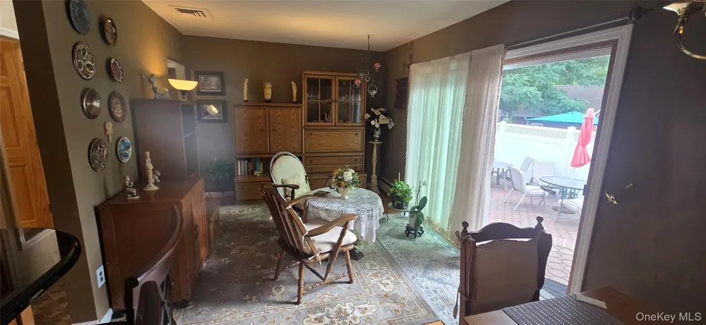 737 Virginia Avenue North Bellmore, NY 11710