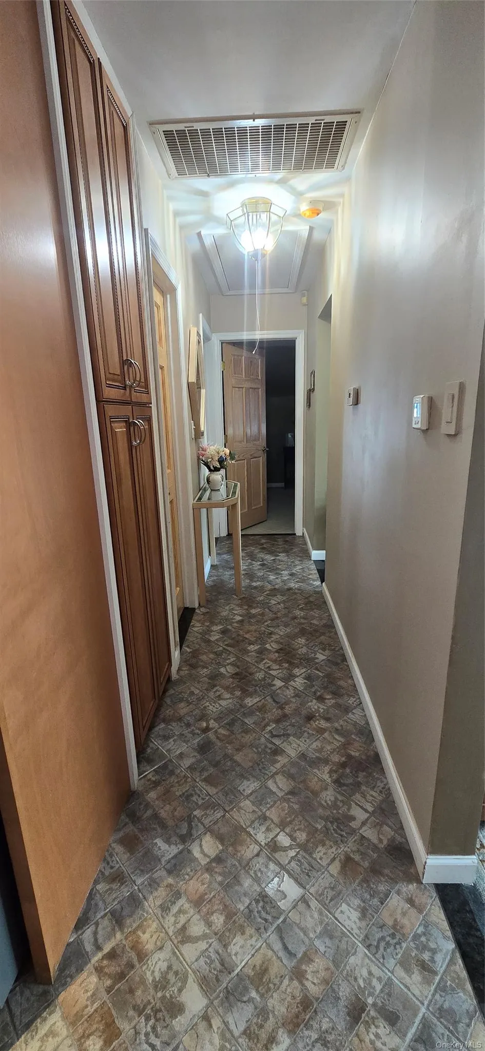 737 Virginia Avenue North Bellmore, NY 11710