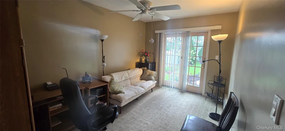 737 Virginia Avenue North Bellmore, NY 11710
