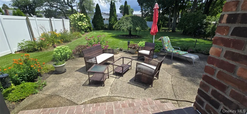 737 Virginia Avenue North Bellmore, NY 11710