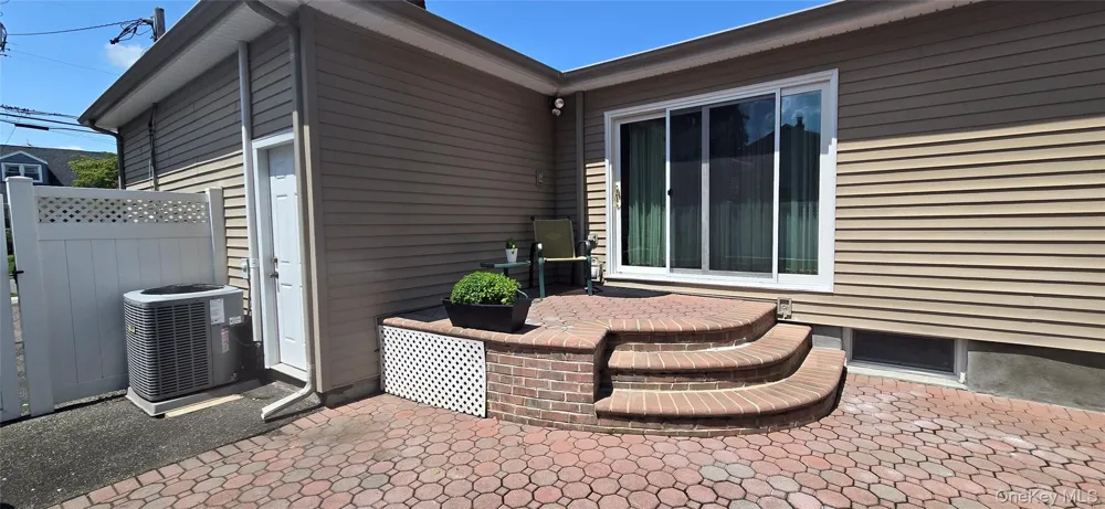 737 Virginia Avenue North Bellmore, NY 11710