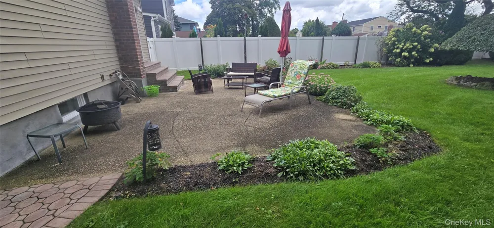 737 Virginia Avenue North Bellmore, NY 11710