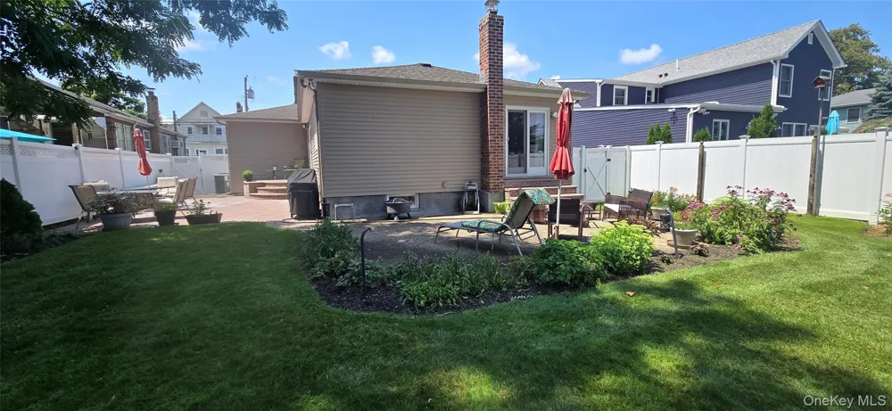 737 Virginia Avenue North Bellmore, NY 11710