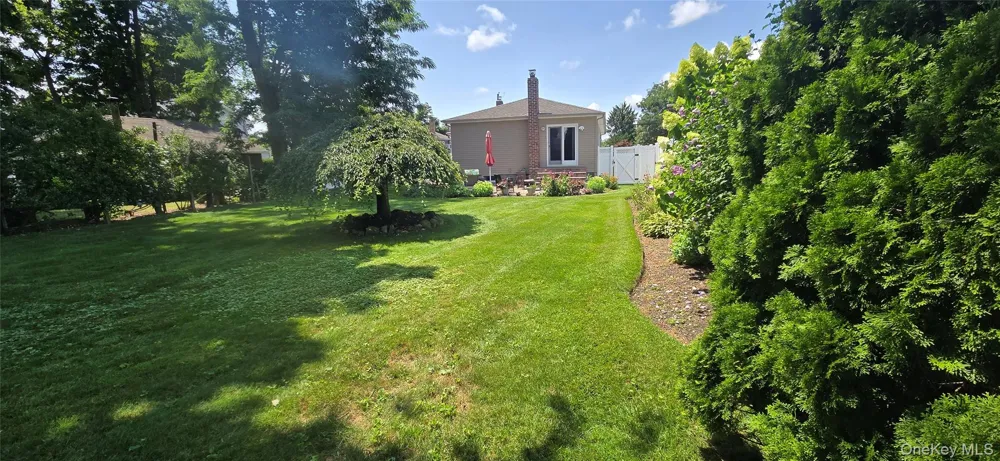 737 Virginia Avenue North Bellmore, NY 11710