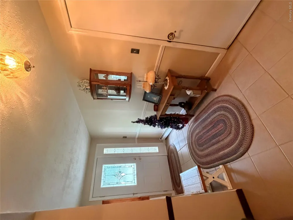 168 Pleasant Avenue Montgomery, NY 12549