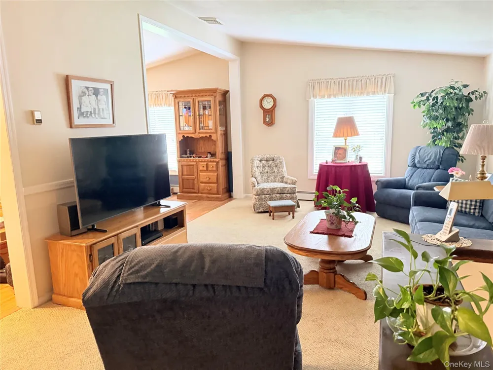 168 Pleasant Avenue Montgomery, NY 12549