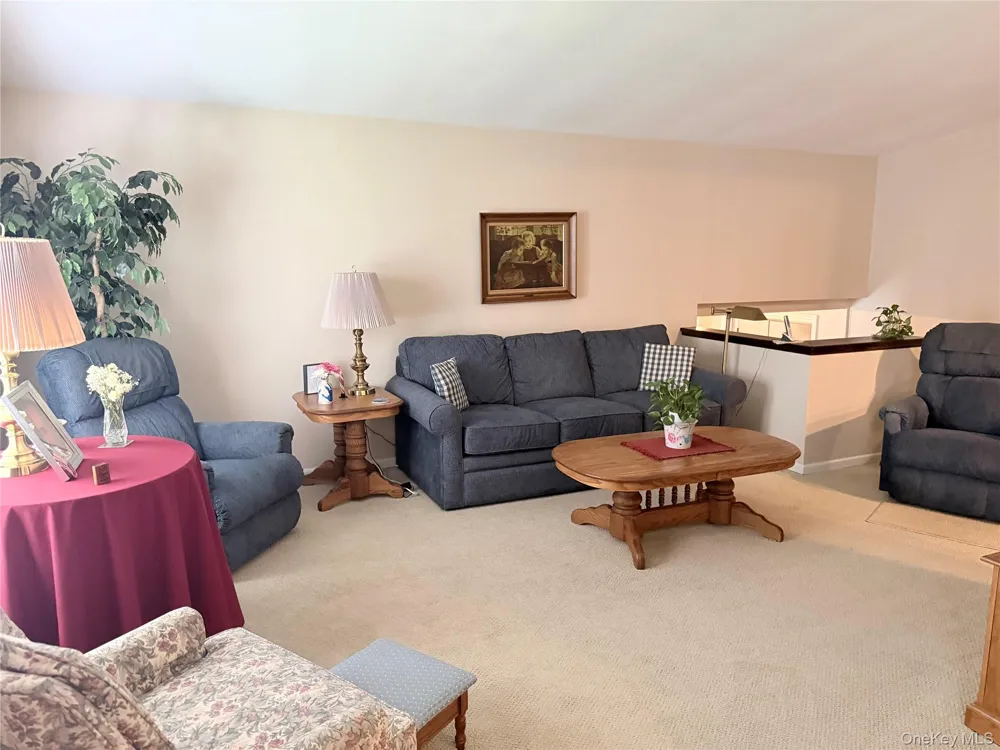 168 Pleasant Avenue Montgomery, NY 12549