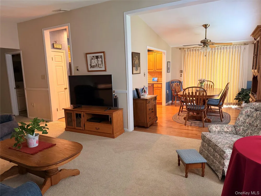 168 Pleasant Avenue Montgomery, NY 12549
