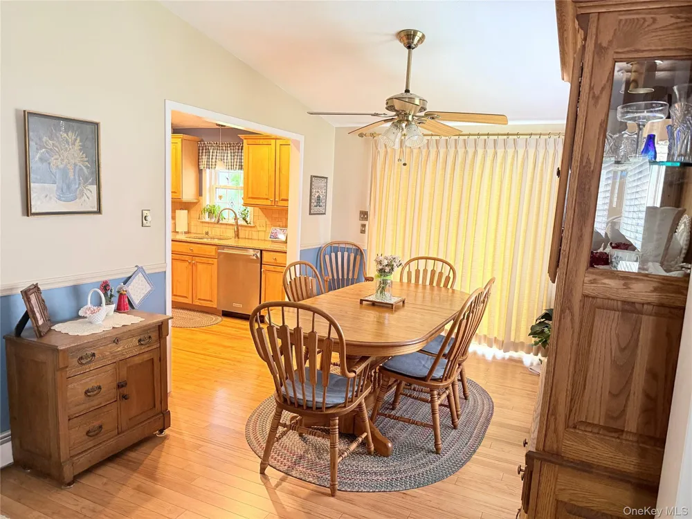 168 Pleasant Avenue Montgomery, NY 12549
